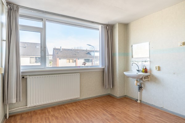 Medium property photo - Adingmoor 2, 2151 VL Nieuw-Vennep